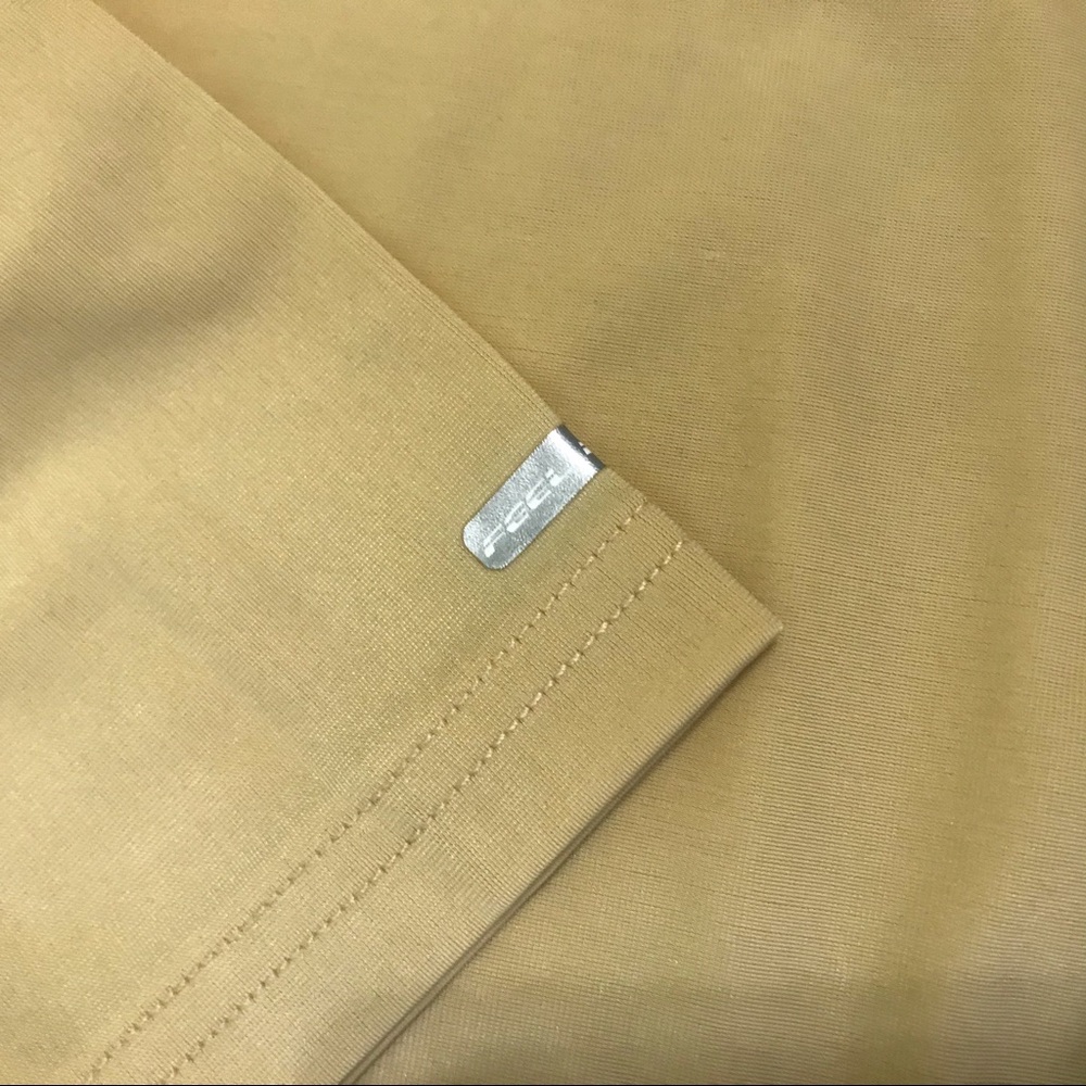 FTP Compression Shirts (2) - Picture 5 of 11